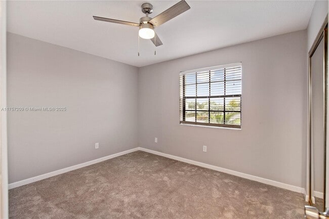 Photo - 1197 Washington Cir Unit 1197A