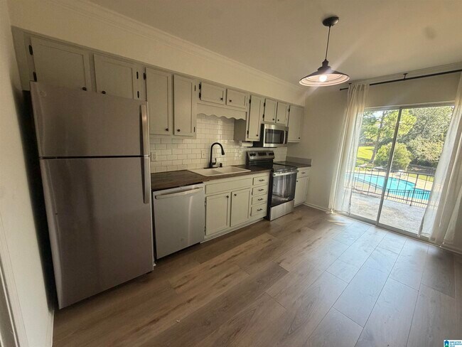 3408 Sandner Ct Unidad C
