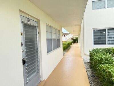 Photo - 145 Dorchester G Unit 1450