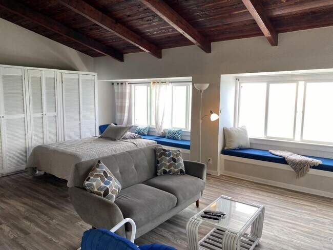 Photo - 77-6540 Alii Dr