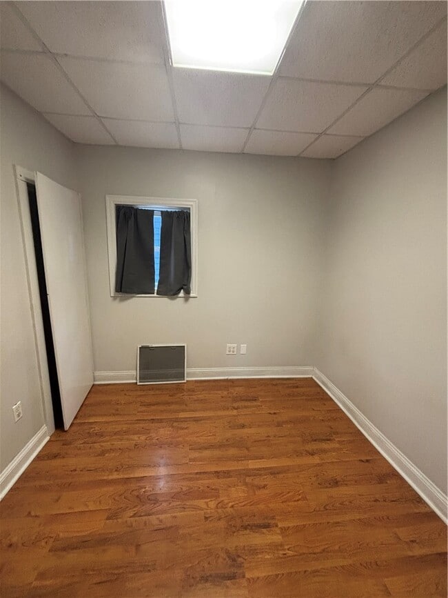 Photo - 507 Welles St