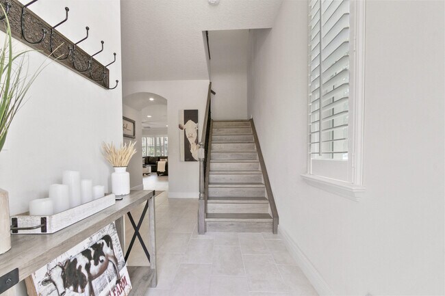 Photo - 15862 Binks Pointe Ter