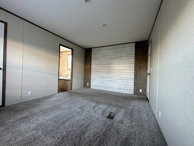 Photo - 3150 Plateau Dr