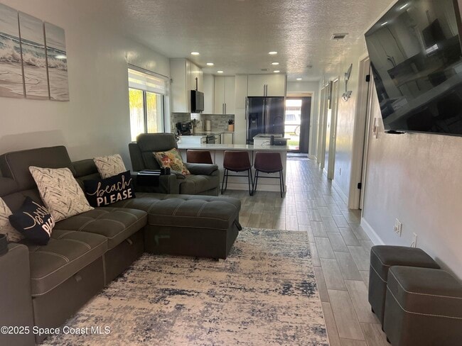 Photo - 3230 Sand Dunes Ct