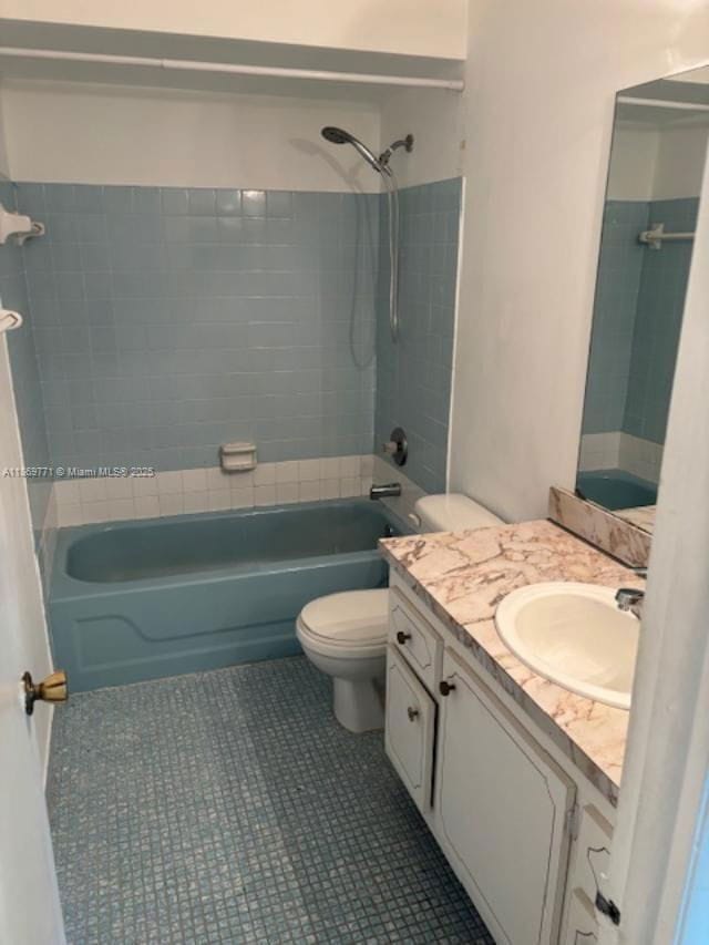 Photo - 7352 SW 134th Pl