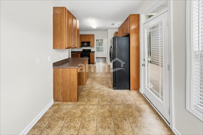 Photo - 302 Harmony Lake Dr