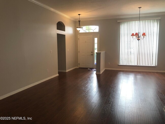 Photo - 12857 Chets Creek Dr N