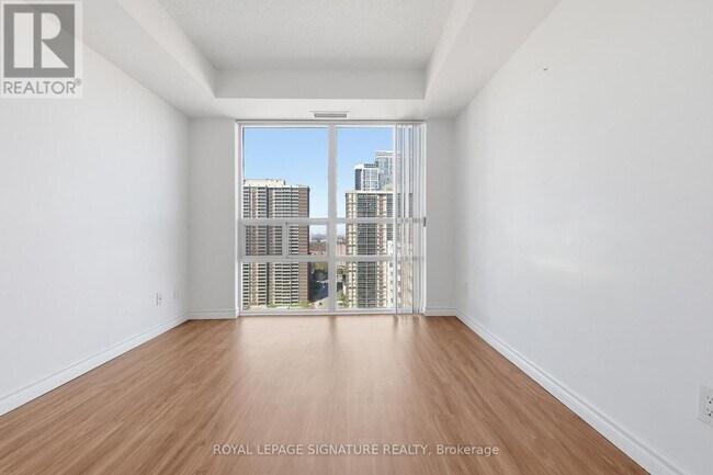 Photo - 5 Michael Power Pl Unit 2109