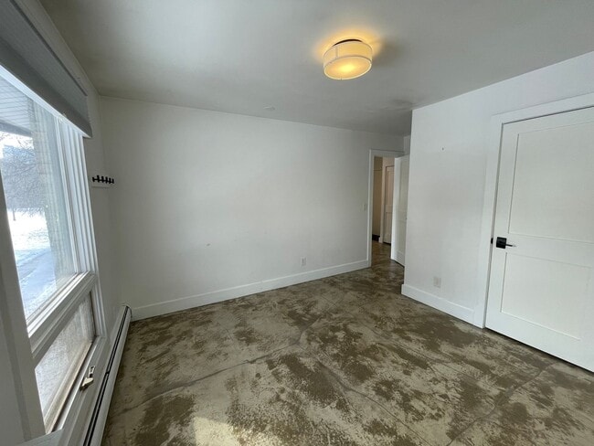 Photo - Updated Two Bedroom in Cherboneau North | Quiet, Private Setting Marketing Description Unit A19