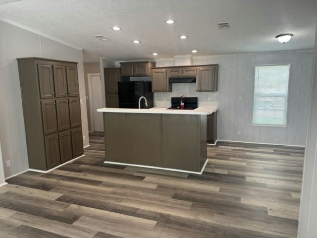 Photo - 4810 Valda Ln