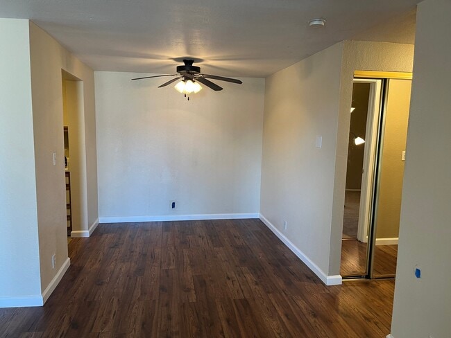 Photo - 16006 E 14th St Unit Apt G1