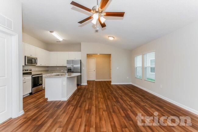 Photo - 2000 Howard Christy Ct