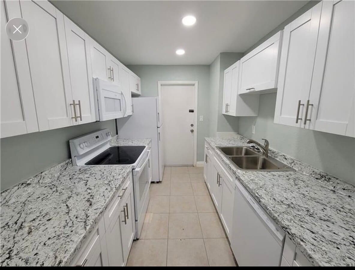 Photo - 2780 SW 1st St Unit 2780