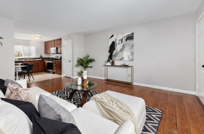 Photo - 5050 A St Unit 11