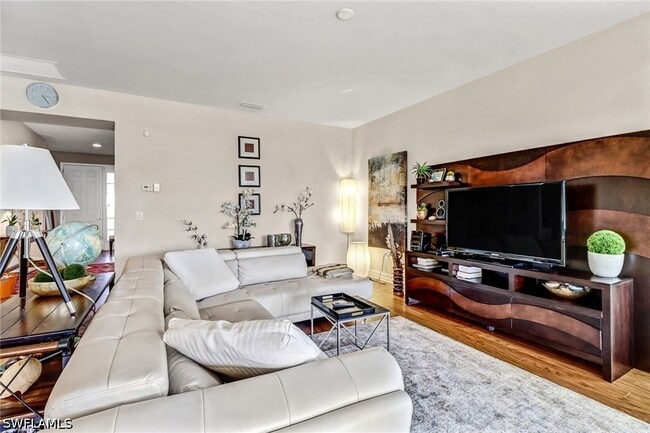 8416 Benelli Ct