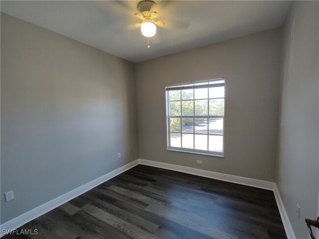 Building Photo - 4154 Castilla Circle Unit 206