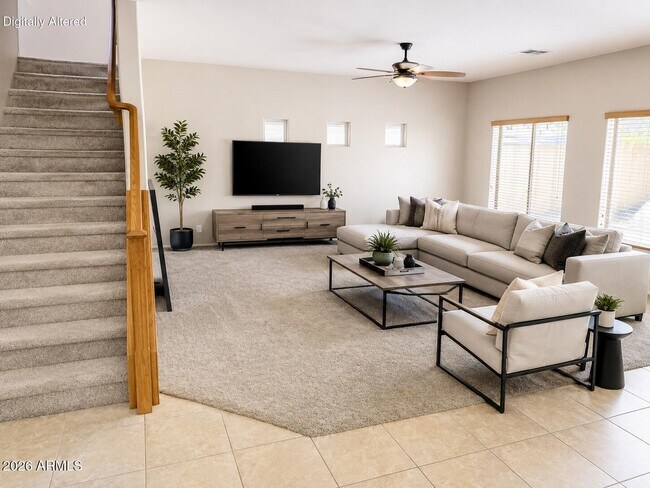 2345 W Skinner Dr