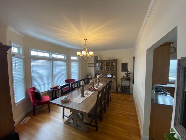 25 Lido Blvd