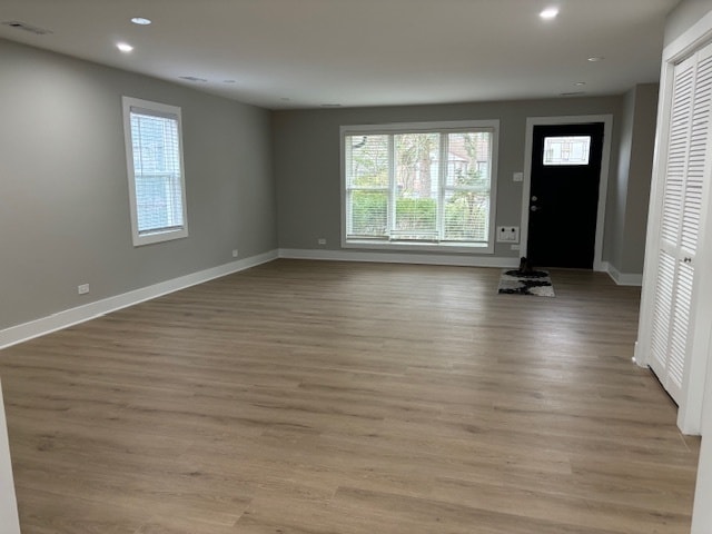 Photo - 318 Shabbona Dr