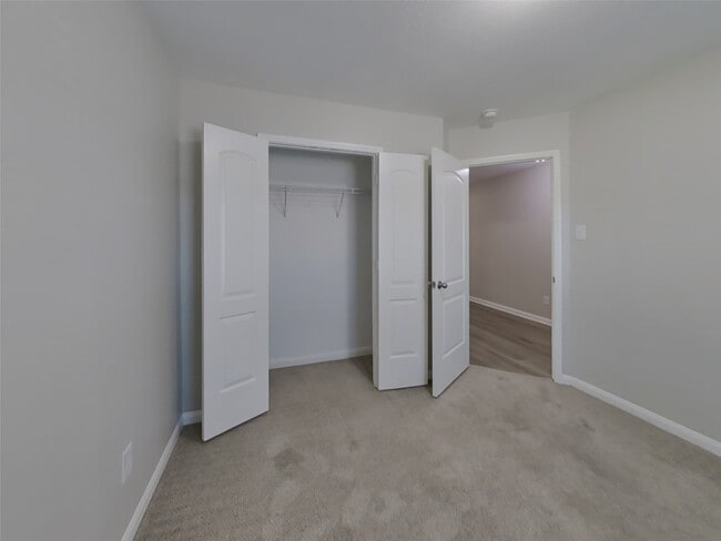 Photo - 32608 Decker Creek Dr