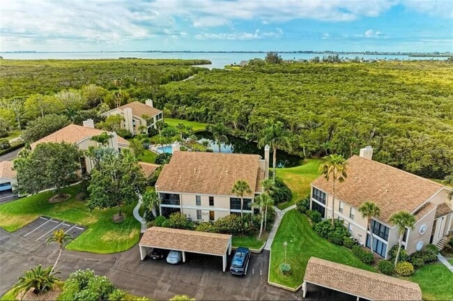 Photo - 8626 54th Ave W Unidad 29