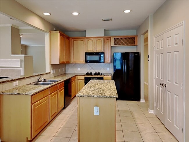 Photo - 10923 Tattershall Ln