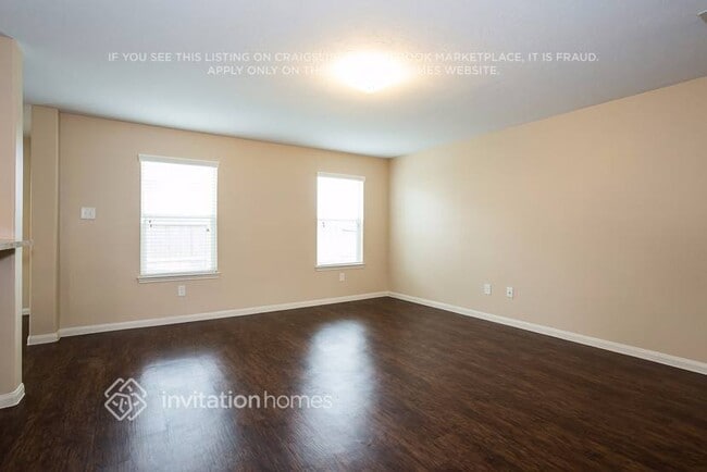 Photo - 12631 Mountain Daisy Rd