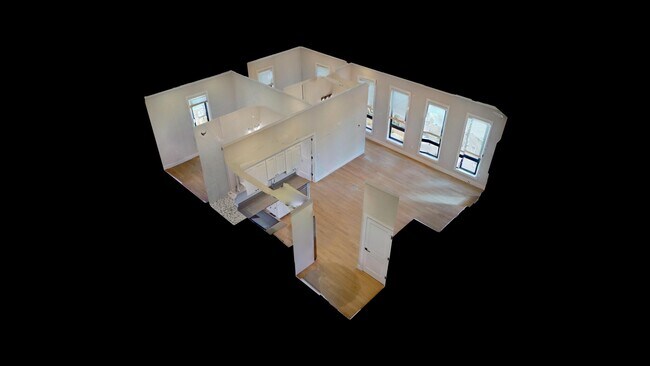 Photo - 16 Highgate St Unit 303