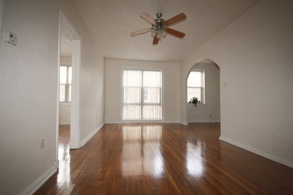 Photo - Stanton Apartments