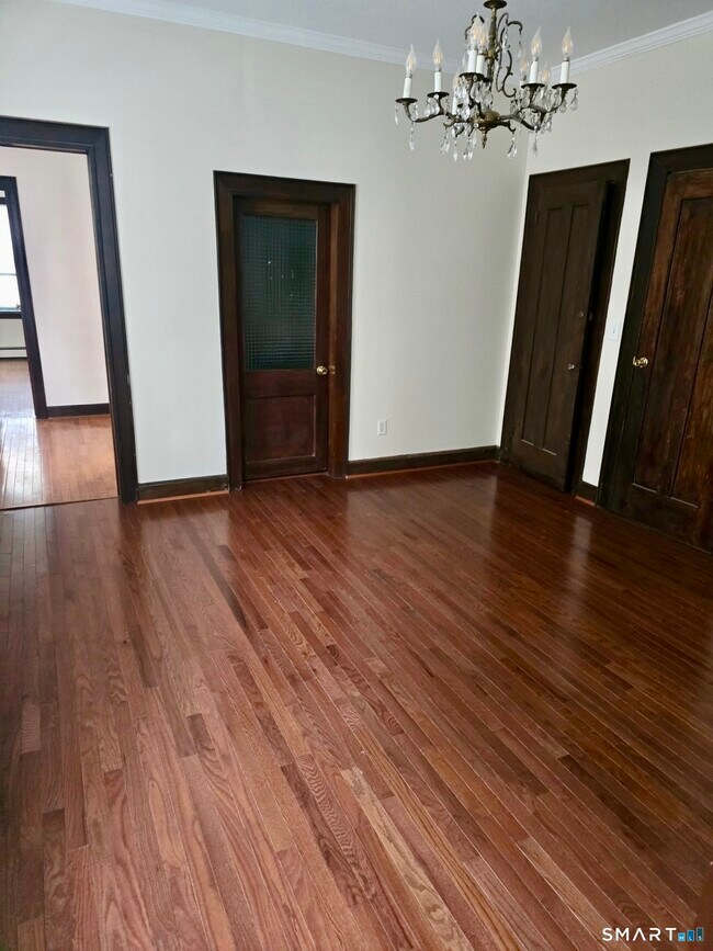 192 Dwight St Unit 192-1