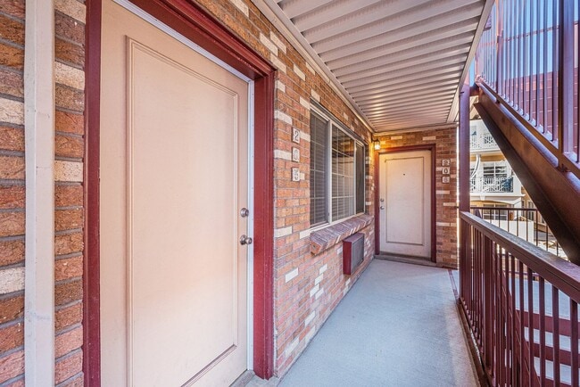 Photo - Spacious 1 Bed 1 Bath in the heart of Capi...