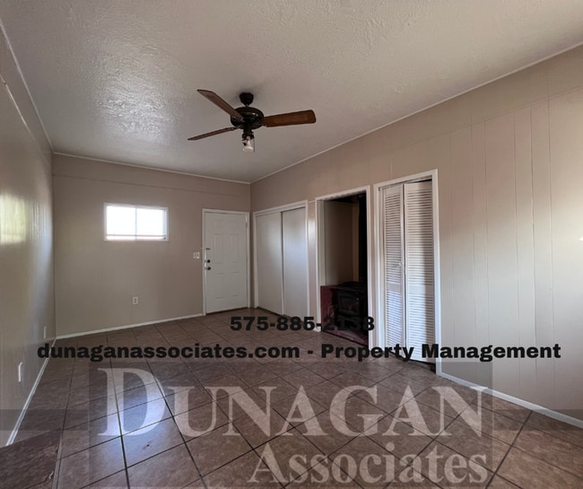 Photo - Spacious 3 bed,  1 1/2 bath