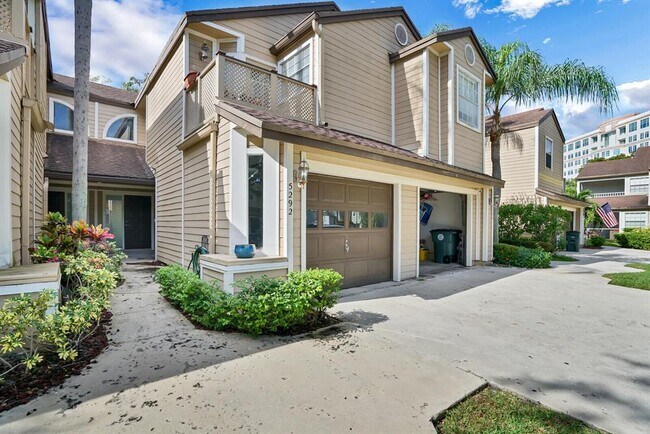 Photo - 5292 Buckhead Cir Unit 1030