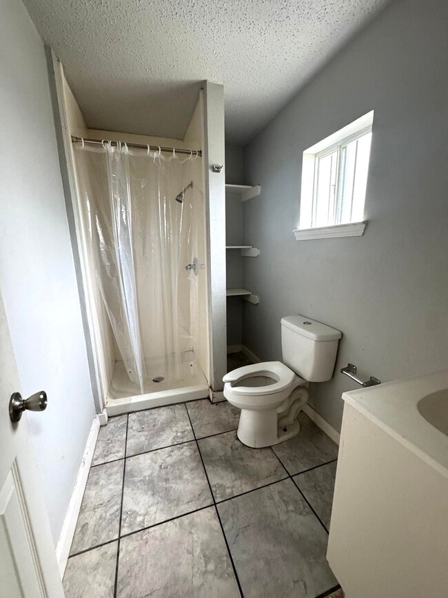 Photo - 7018 1/2 Avenue F Unit 3