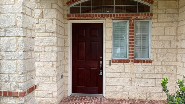 Photo - 3518 Ewing Dr