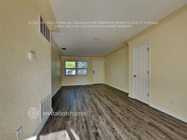 Photo - 8404 58th Way