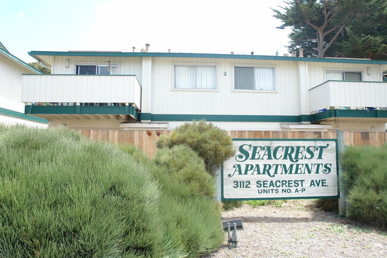 Photo - 3112 Seacrest Ave