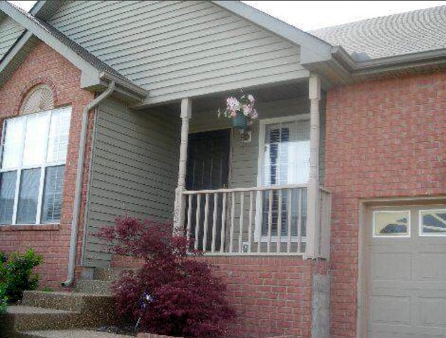 Building Photo - 4156 Pleasant Colony Dr Rental