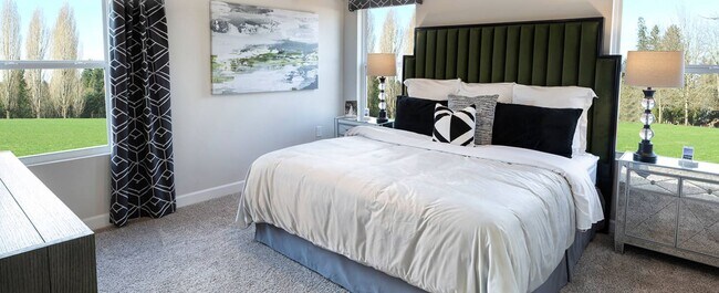 Photo - 916 Clearhaven Ln