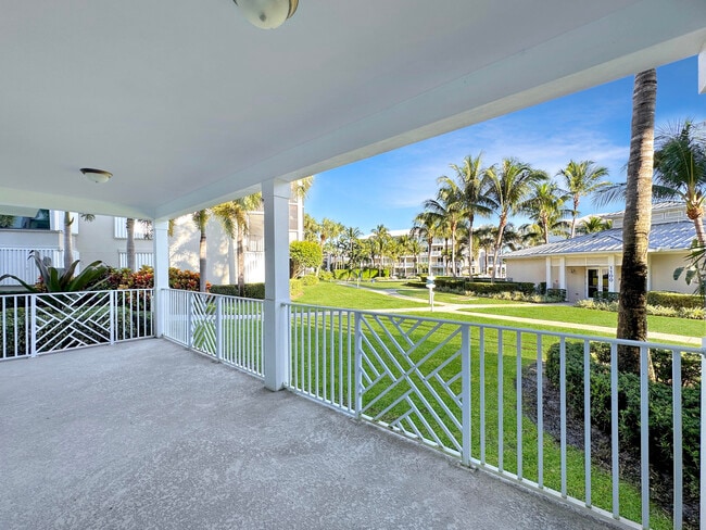 Photo - 312 Bay Colony Dr N Unit 312