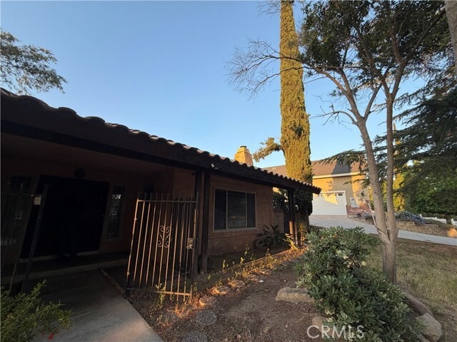 Photo - 4333 Hillside Dr