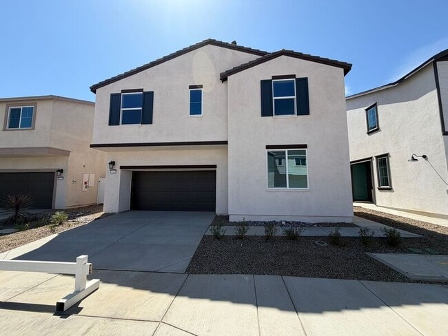 Building Photo - 36549 Altisima Dr