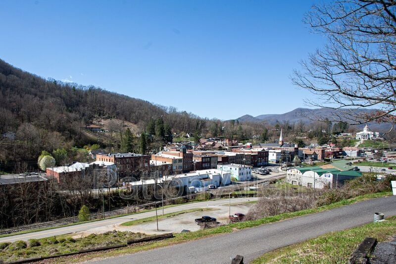 Photo - 116 Hampton St