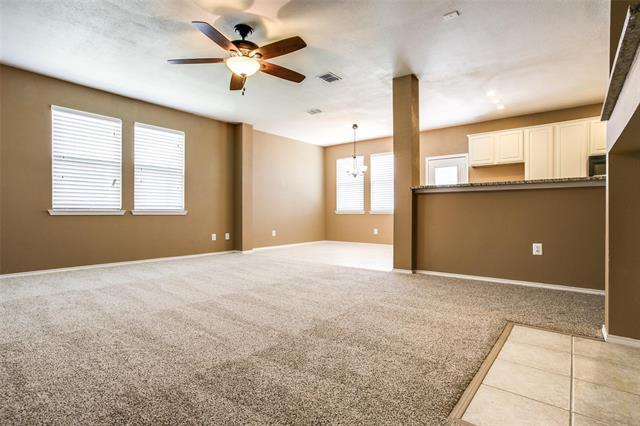 Photo - 1306 Shelby Ct