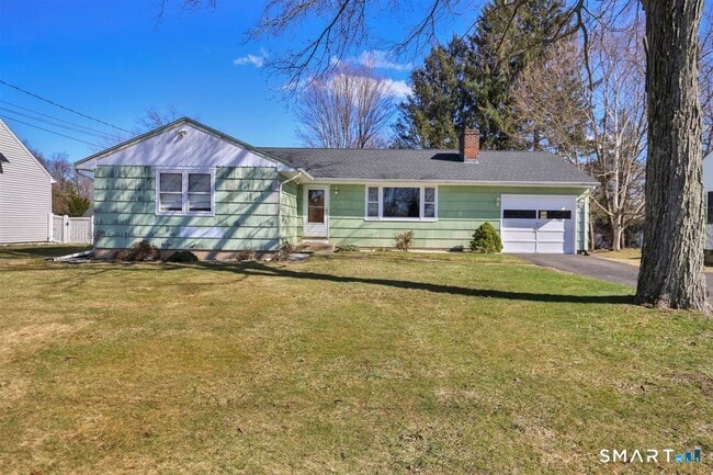 Building Photo - 57 Alanby Dr