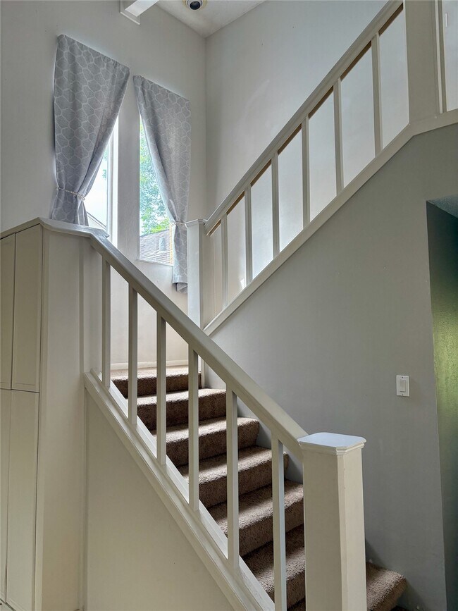 Photo - 1830 Veranda Dr