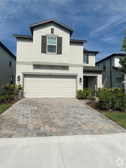 Building Photo - 7491 Notched Pne Bnd Rental
