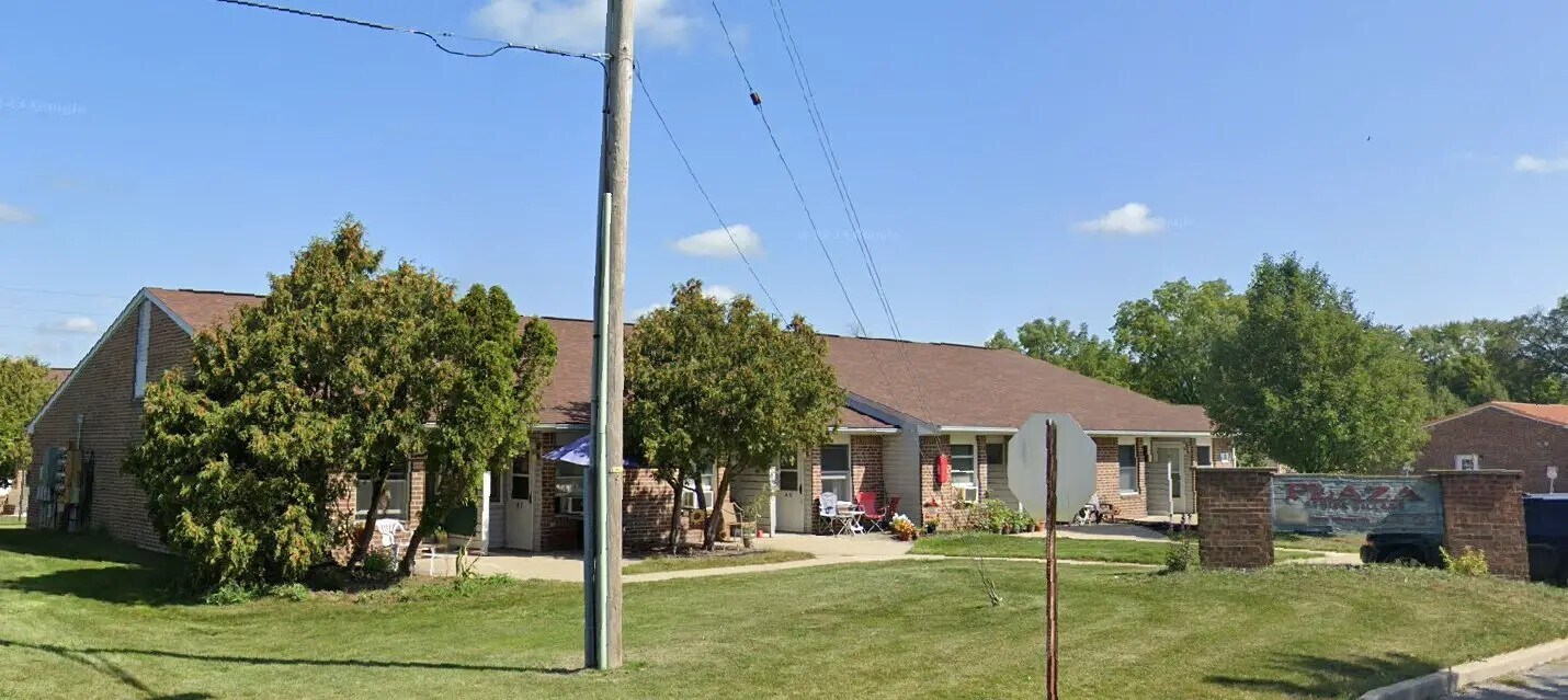 Photo - 1200 Rays Dr