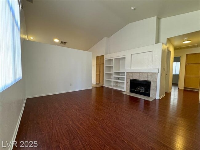 Photo - 4408 Ivory Jade Ave