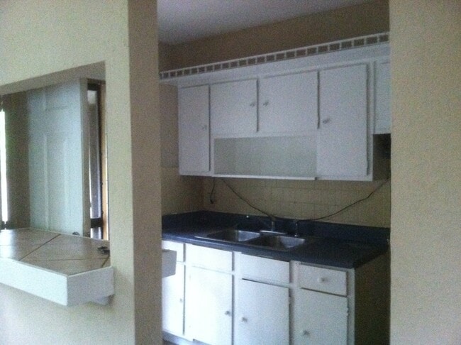 Photo - 5350 Dodge Rd